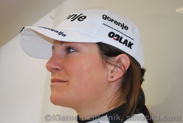 015 Katja Visnar